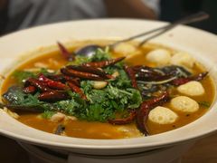 -清水亭湖北菜(大屯DT51店)