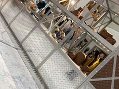 -Gucci(北京SKP店)