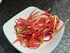 -六毛九四季粗粮(锦华家园店)