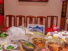 -中国徽菜·徽商故里(广安门店)