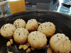 -一麦·龙岛(上海青浦店)