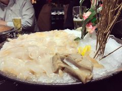 -官也街澳门火锅(新源里店)