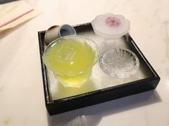 -STARRY CAFE & LOUNGE BAR(高新店)