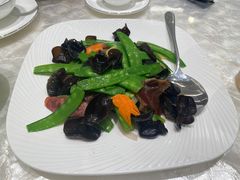 -頂好酒家·经典粤菜(海信广场店)