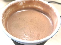 -Peet's 皮爷咖啡(陆家嘴中心店)