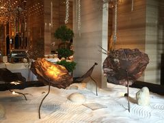 iphone_upload_pic-东方广场假日酒店-蜀咖啡餐厅