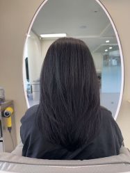 -5M HAIR SALON