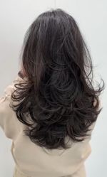 -TOP HAIR SALON
