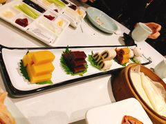-董鲁烤鸭(建和街店)