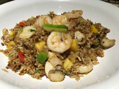 -绿茵阁(体育西分店)