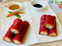 -点都德(汇盈广场店)
