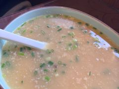 特色豌豆汤-新繁老號豌豆汤饭店·江湖菜(宝光寺店)