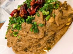 -北京炸酱面馆·烤鸭(前门总店)