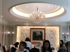 -南海渔村(珠江新城店)