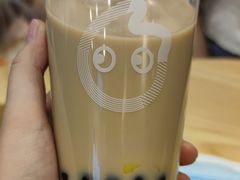 -CoCo都可(医学街店)