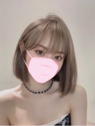 -川和潮人