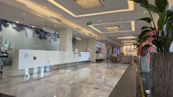 -上海首尔丽格医疗美容医院