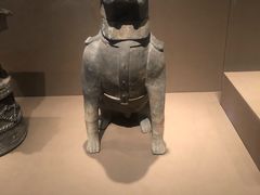 -一只酸奶牛(奎星楼店)