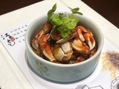 -明仕田园酒店