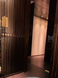 -盘子女人坊生日照·摄影馆(浦东店)