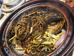 -品大伍·食之道品伍味(汪海店)