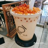 KOI🥤夏季新品 | 🐻饼干奶茶也太奶了吧？