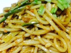 -獨門烤肉(开发区店)