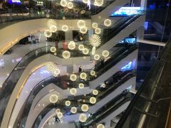 -昆百大泰业城