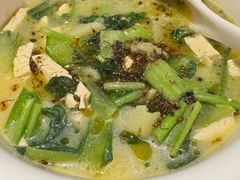 -凯鸽酒楼•雁北民间菜(云冈石窟店)