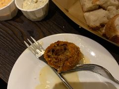 -瑞食酒馆 La Taverne Suisse