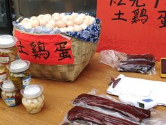 -鸡毛店·川菜(双楠店)