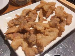 小酥肉-三个大叔东北烧烤·砂锅菜(西三旗店)