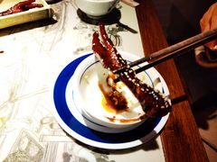 -桂满陇·锦绣江南(益田广场店)