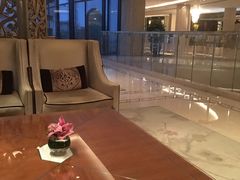 -上海外滩华尔道夫酒店