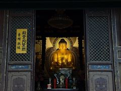 -罔极寺