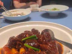 -宴周康·精致江浙菜(周浦店)