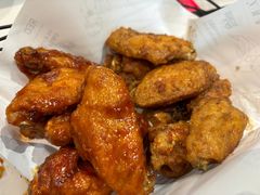 -Kyochon1991校村(共和路店)