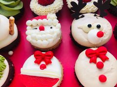 -派悦坊·甜品·蛋糕(日坛店)