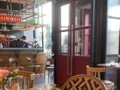 -Grande A'moo(上海万象城店)