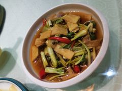 -上庄晋风庄园(上庄店)