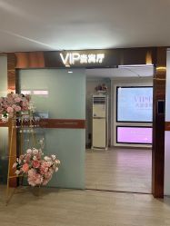 -安徽合肥韩美整形外科医院