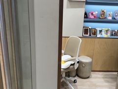 -海马体照相馆(上海月星环球港店)