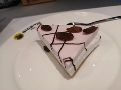 -海维克牛排馆HIGHWIC(右岸环宇坊店)