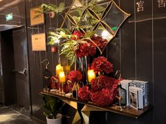 -唐宫足道·SPA·住宿24H会所(木渎店)