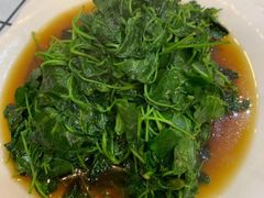 -观桥阁(锦溪店)