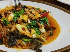 -永乐饭店