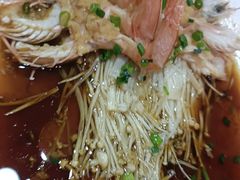 -东北大院·东北菜(三台子店)