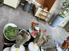 -阿杜打边炉(五江天街店)