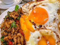 -華歡冰室-WahFoon(吉大店)