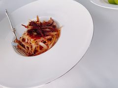-人间采蜜(海信广场店)